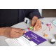 At-Home Learning Starter Kit - LittleBits