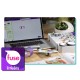 Code Kit - LittleBits