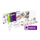 Ensemble étudiant STEAM Class Pack - LittleBits