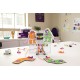 Ensemble étudiant STEAM Class Pack - LittleBits