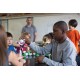 Ensemble étudiant STEAM Class Pack - LittleBits