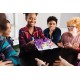 LittleBits STEAM+ Coding Kit International (1 Kit)
