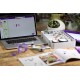 STEAM + Coding Kit Class Pack -  LittleBits