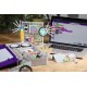 STEAM + Coding Kit Class Pack -  LittleBits