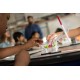 STEAM + Coding Kit Class Pack -  LittleBits