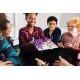 STEAM + Coding Kit Class Pack -  LittleBits