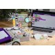 STEAM+ Coding Expansion Pack - LittleBits