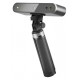 Scanner 3D couleurs Revopoint POP 2