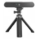 Scanner 3D couleurs Revopoint POP 2