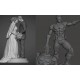 Scanner 3D couleurs Revopoint POP 2