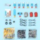 Nezha Inventor's Kit 48 en 1 - micro:bit