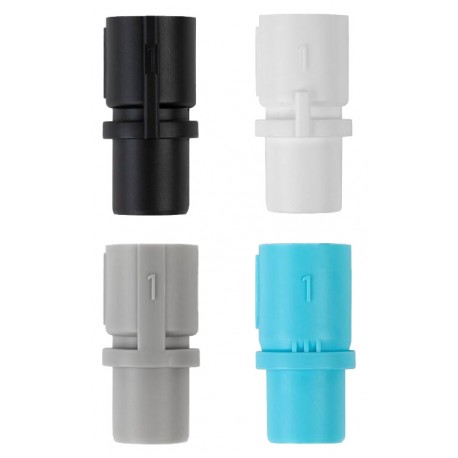 Adaptateurs Outils / Stylos - Cameo