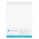 Recharge Feuilles Autocollantes de protection - Doming