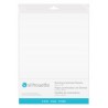 Recharge Feuilles Autocollantes de protection - Doming