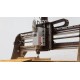 Routeur CNC - PRO S