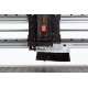 Routeur CNC - PRO S