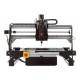 Routeur CNC - PRO S