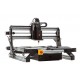 Routeur CNC - PRO S