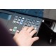 Routeur CNC - PRO S