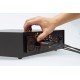 Routeur CNC - PRO L