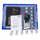 Pack Education 12 Ozobot Evo