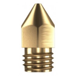 Buse 0.4 mm M200 / M300 - Zortrax