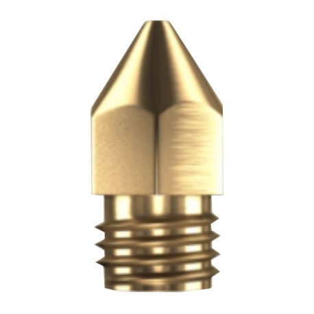 Buse 0.4 mm - M200 / M300 - Zortrax