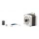Moteur Extrudeur - Zortrax - Serie M