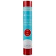 Vinyle Rouge - Rouleau 30,48 cm x1,88 m