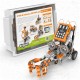 Kit Engino E30.1 - STEM & Robotics