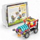 Kit Engino E20.1 - STEM & Robotics