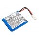 Batterie pour Robot Bee-Bot / Blue-Bot