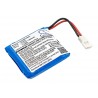 Batterie pour Robot Bee-Bot / Blue-Bot