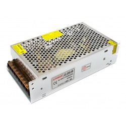 Alimentation BeamAir 48V - 5A