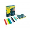 3Doodler Start Essential