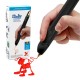 3Doodler Create+