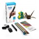 3Doodler Create+