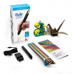 3Doodler Create+