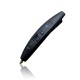 3Doodler Pro+