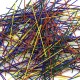 Filaments - Mix couleur Bourgeon Fleuri - Create+