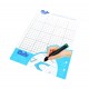 DoodlePad, Tapis de travail pour Stylo Create+