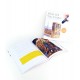 Guide Projets pour Stylo 3D