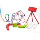 Kit STEM pour Stylo 3D Start+ et Create+