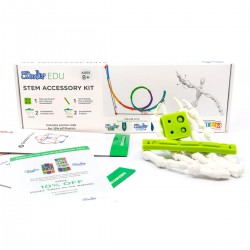 Kit STEM pour Stylo 3D Start+ et Create+