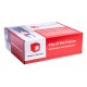 La ville du futur - Maker's Red Box