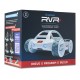 Robot Sphero RVR +