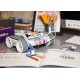 Topper Kit -  LittleBits