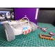 Topper Kit -  LittleBits