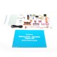 Topper Kit -  LittleBits