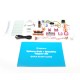 Topper Kit -  LittleBits